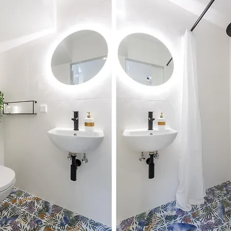 Aia Appartement Pärnu